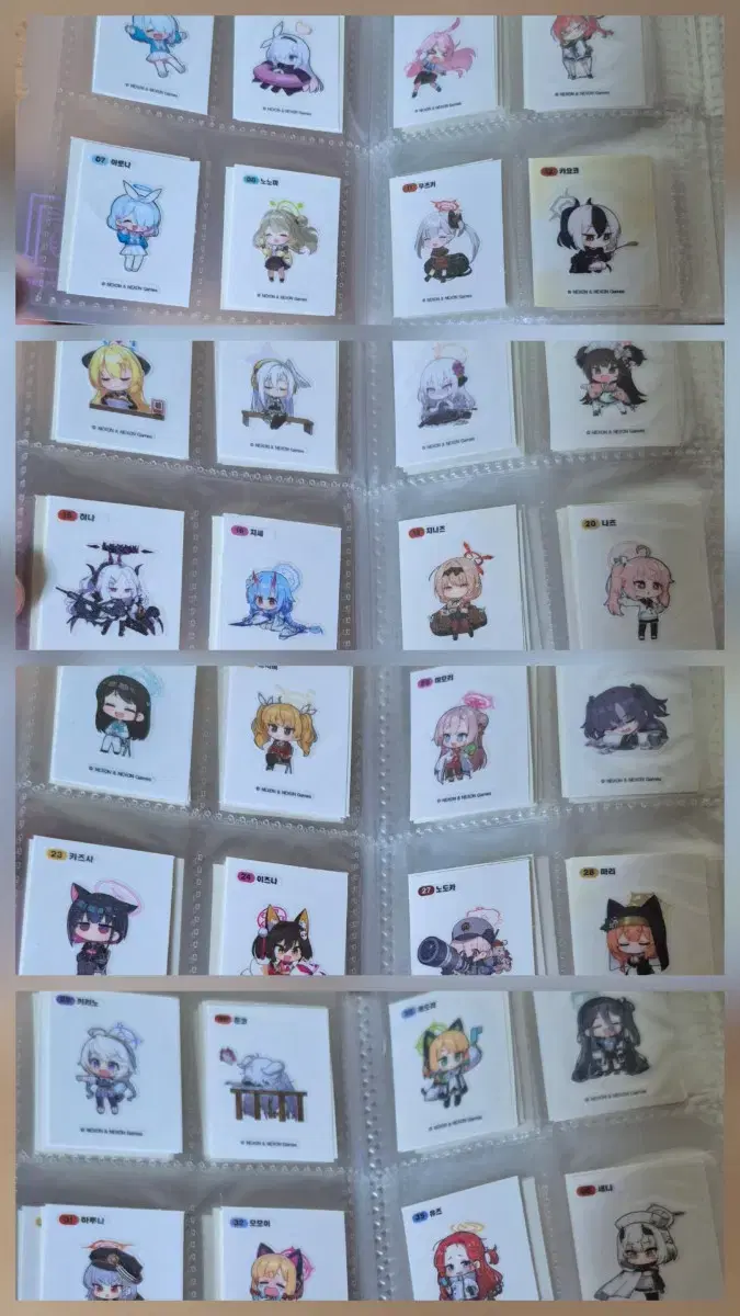 thumbnail-1